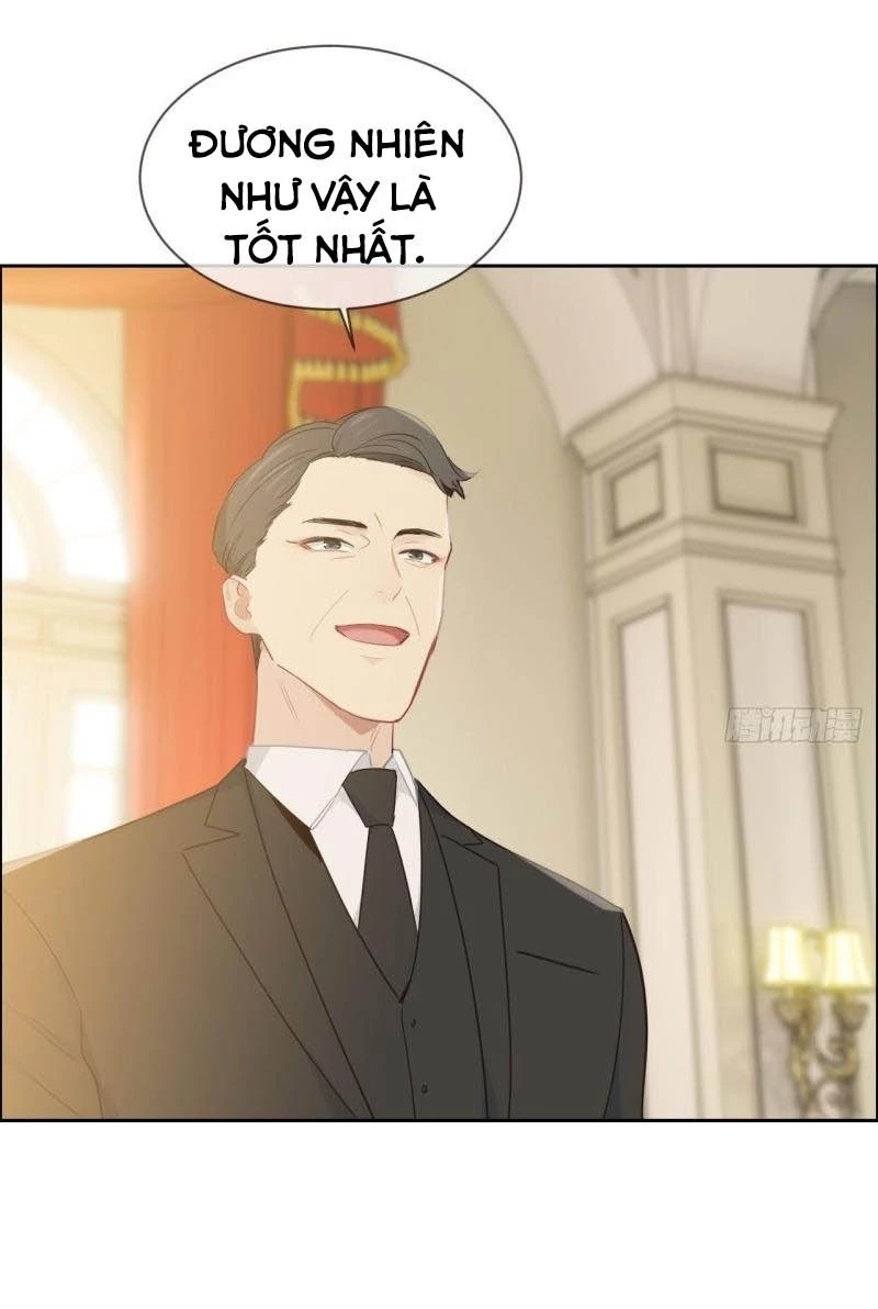 Tương Nhu Dịch Mộc Chapter 115 - 14