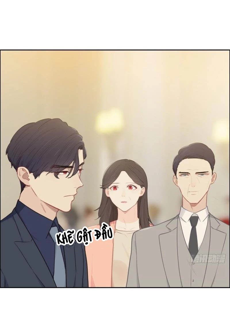 Tương Nhu Dịch Mộc Chapter 115 - 15