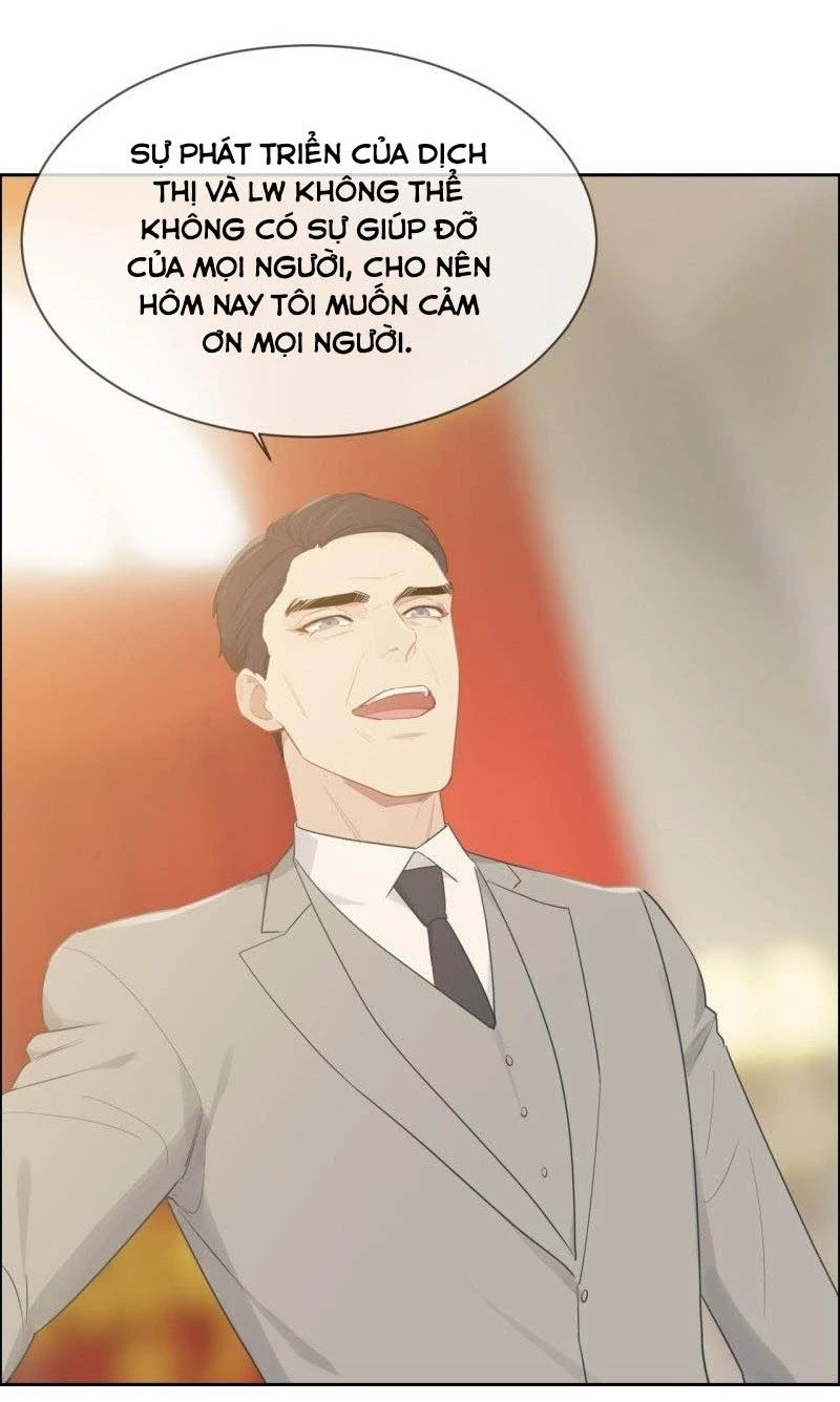 Tương Nhu Dịch Mộc Chapter 115 - 21