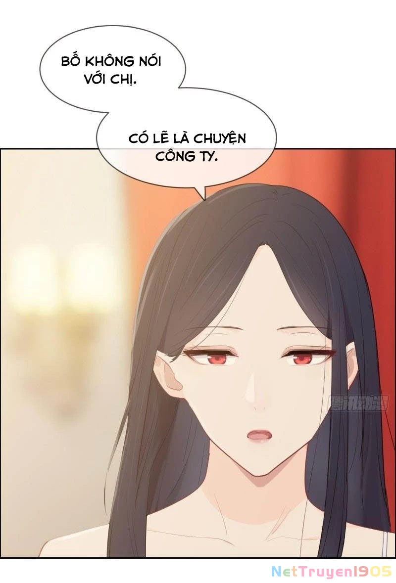 Tương Nhu Dịch Mộc Chapter 115 - 24