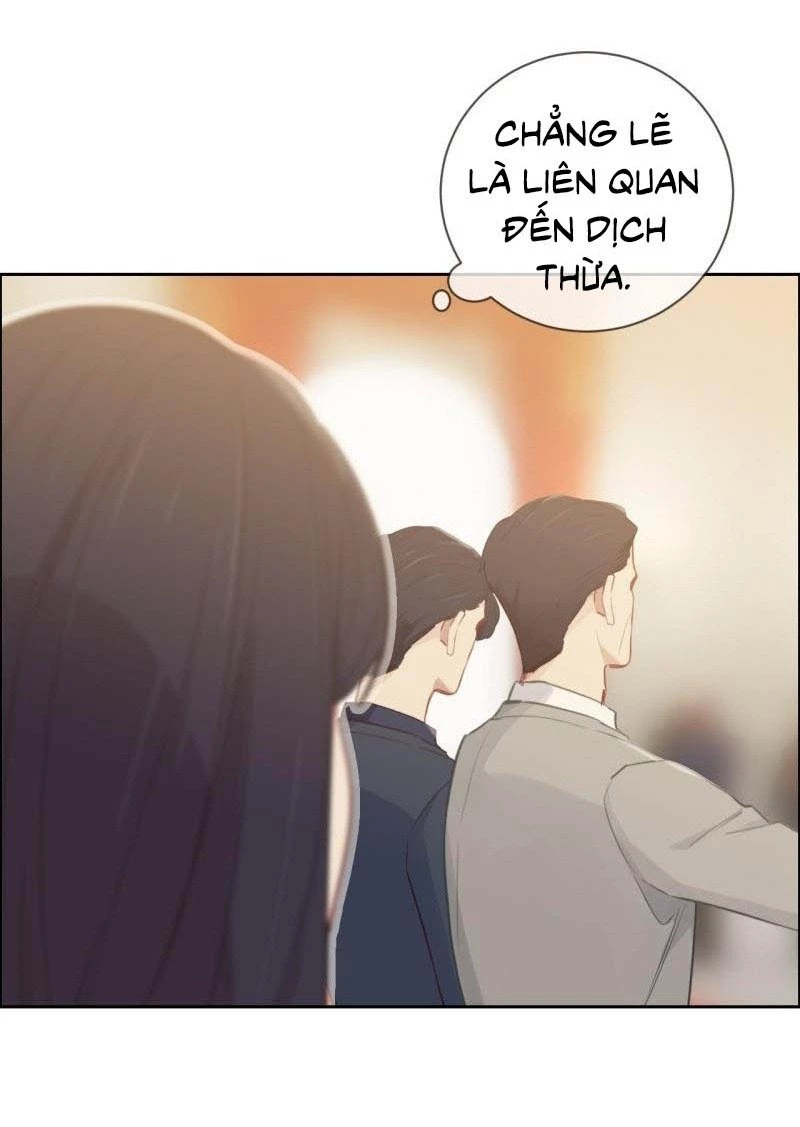 Tương Nhu Dịch Mộc Chapter 115 - 25