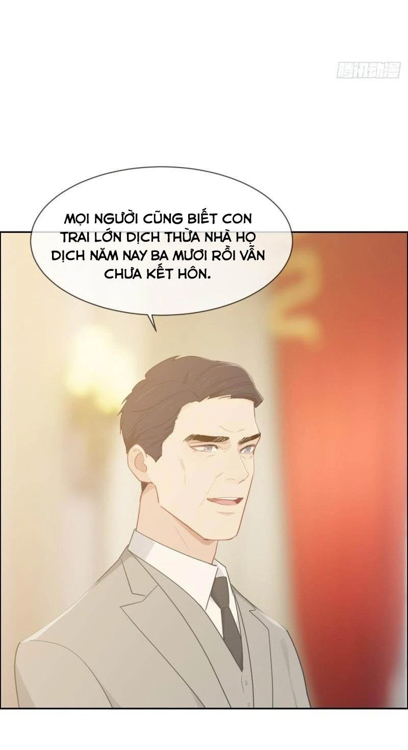 Tương Nhu Dịch Mộc Chapter 115 - 26