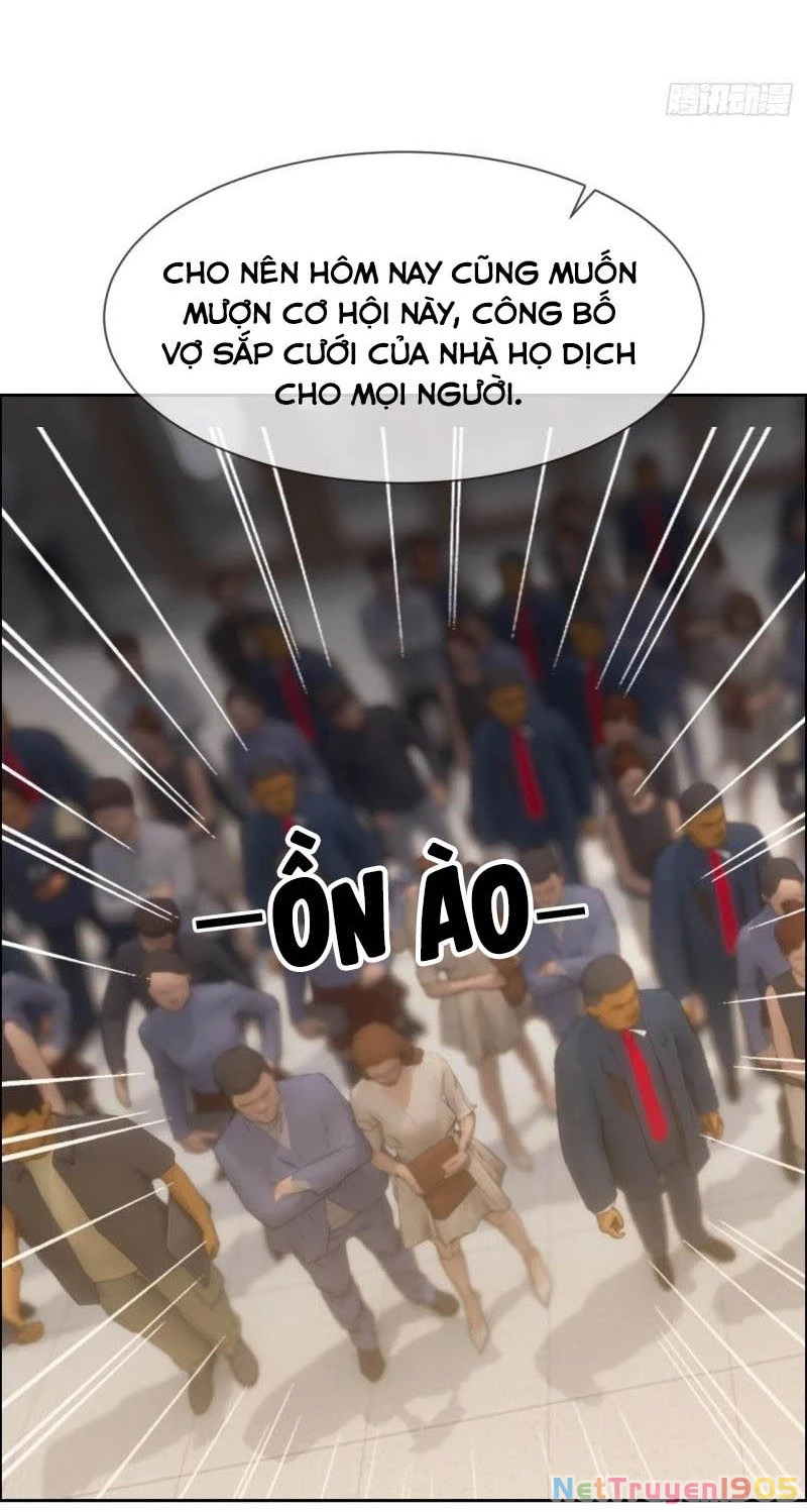 Tương Nhu Dịch Mộc Chapter 115 - 27