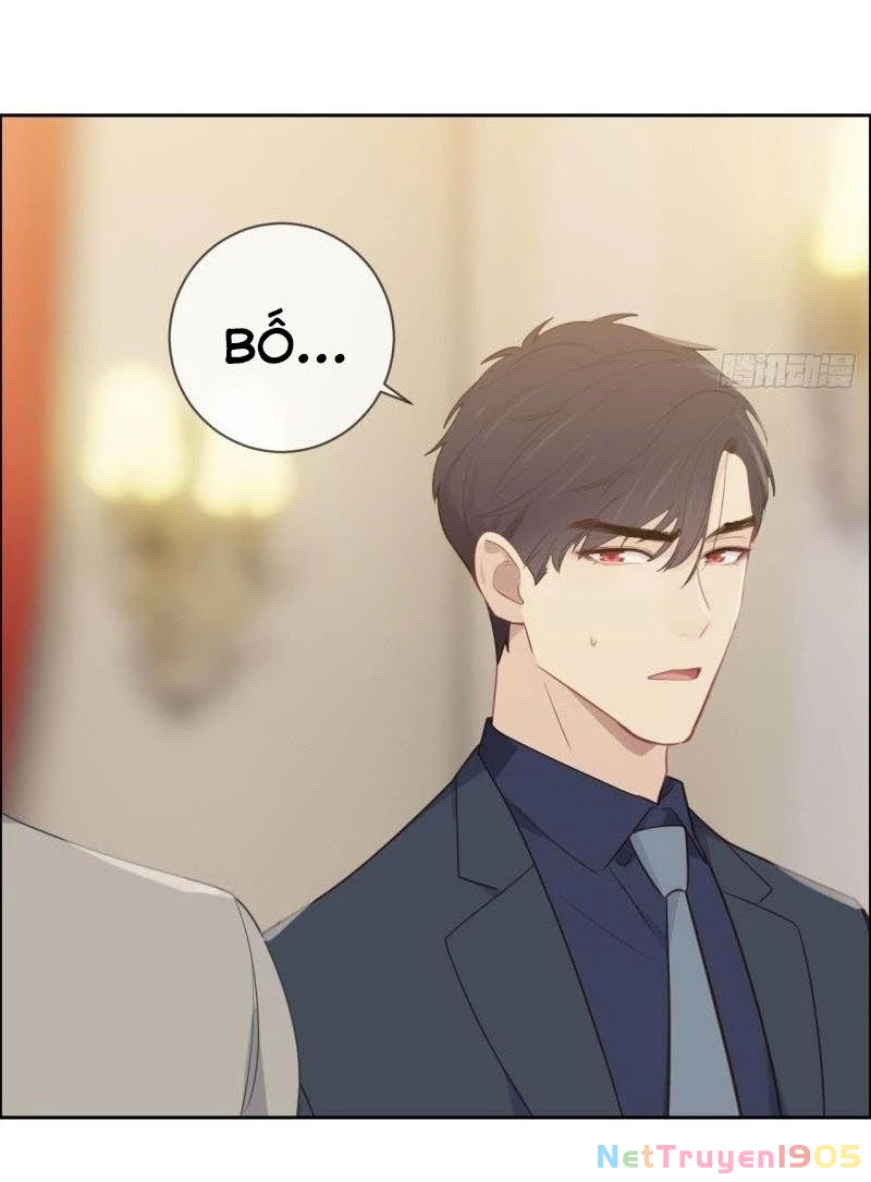 Tương Nhu Dịch Mộc Chapter 115 - 29