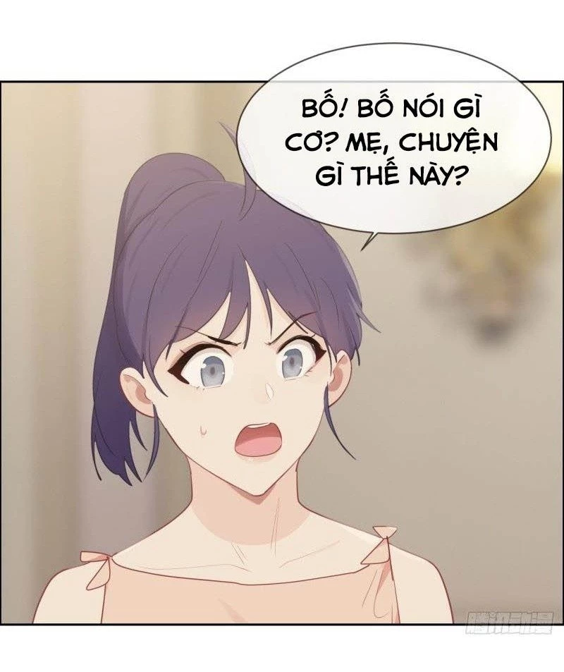 Tương Nhu Dịch Mộc Chapter 115 - 30