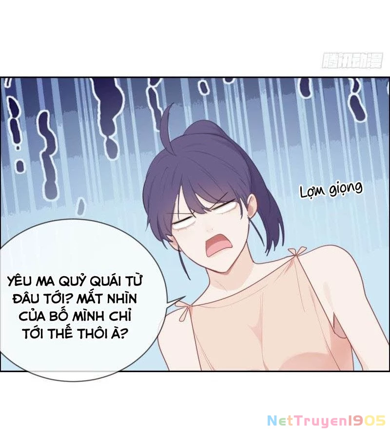 Tương Nhu Dịch Mộc Chapter 116 - 5