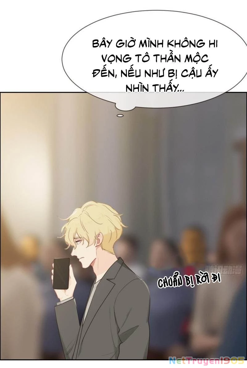 Tương Nhu Dịch Mộc Chapter 116 - 8