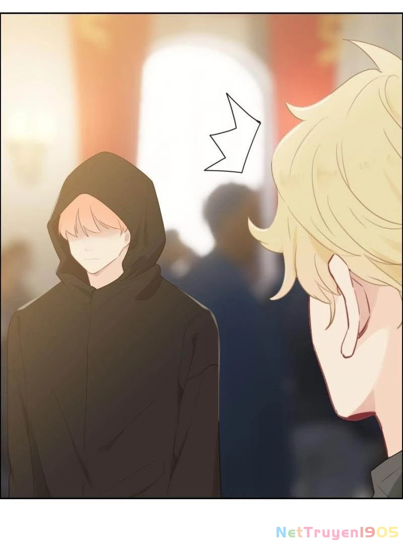 Tương Nhu Dịch Mộc Chapter 116 - 9