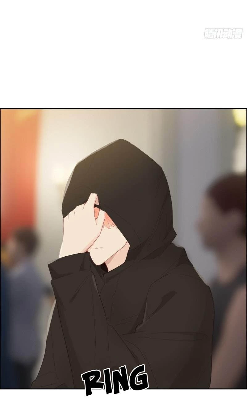 Tương Nhu Dịch Mộc Chapter 116 - 10