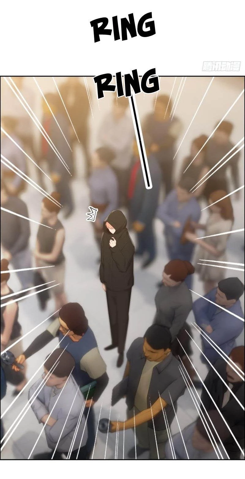 Tương Nhu Dịch Mộc Chapter 116 - 11