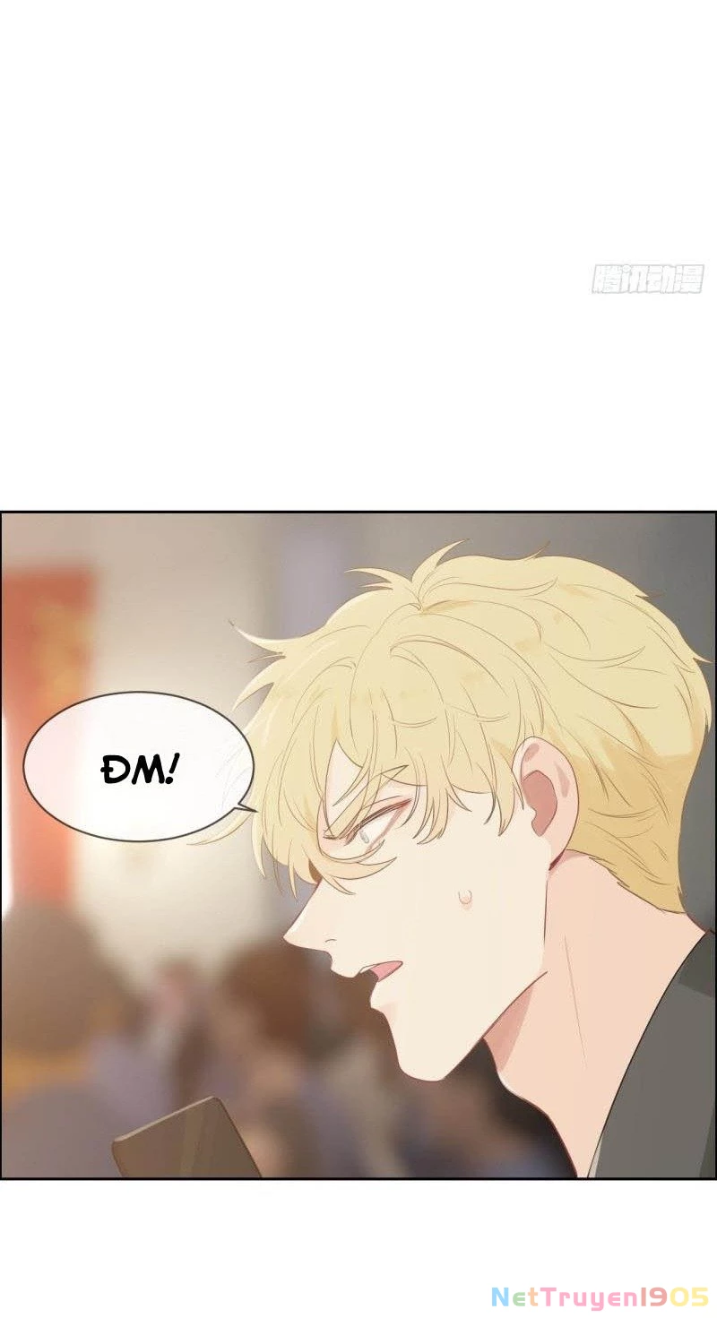 Tương Nhu Dịch Mộc Chapter 116 - 17