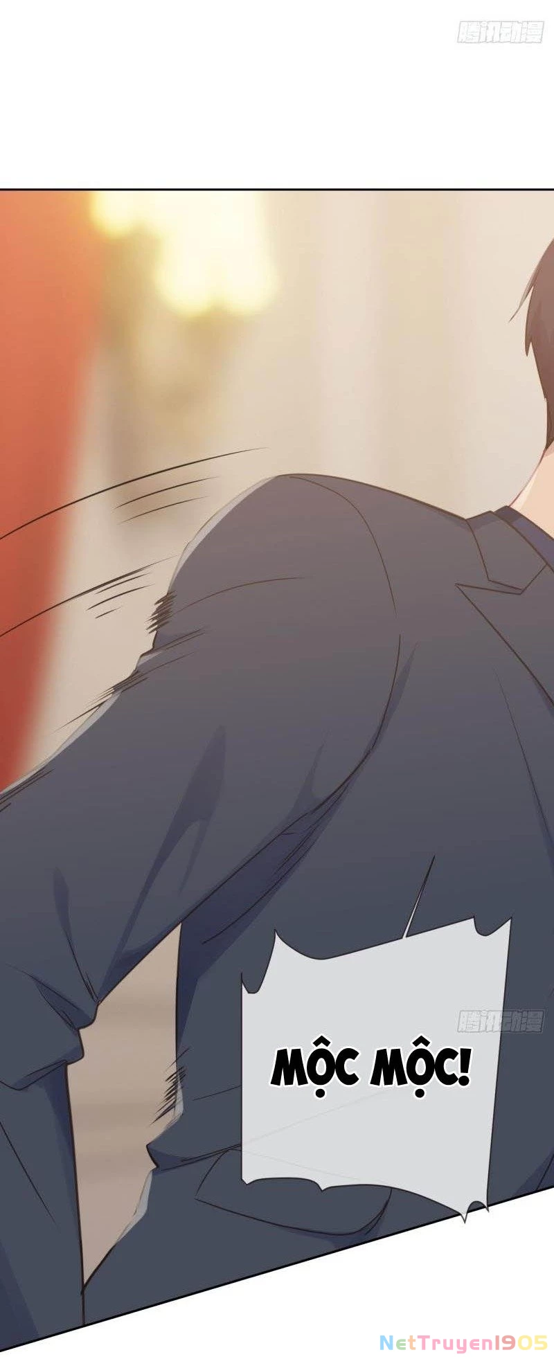 Tương Nhu Dịch Mộc Chapter 116 - 19