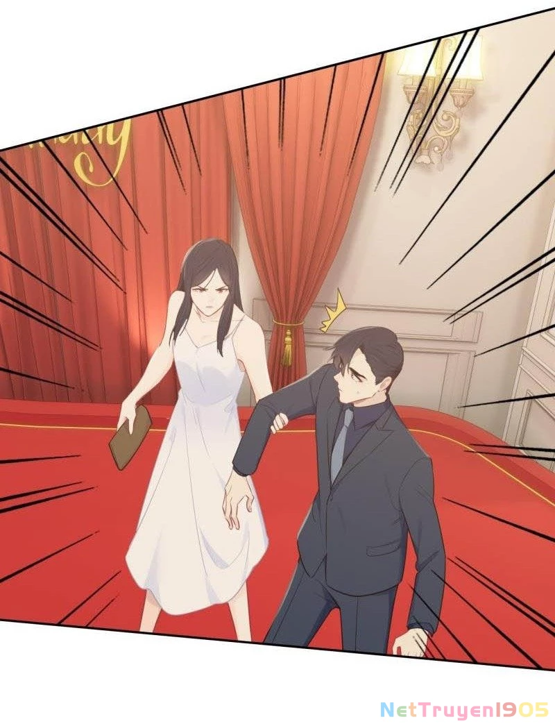 Tương Nhu Dịch Mộc Chapter 116 - 20
