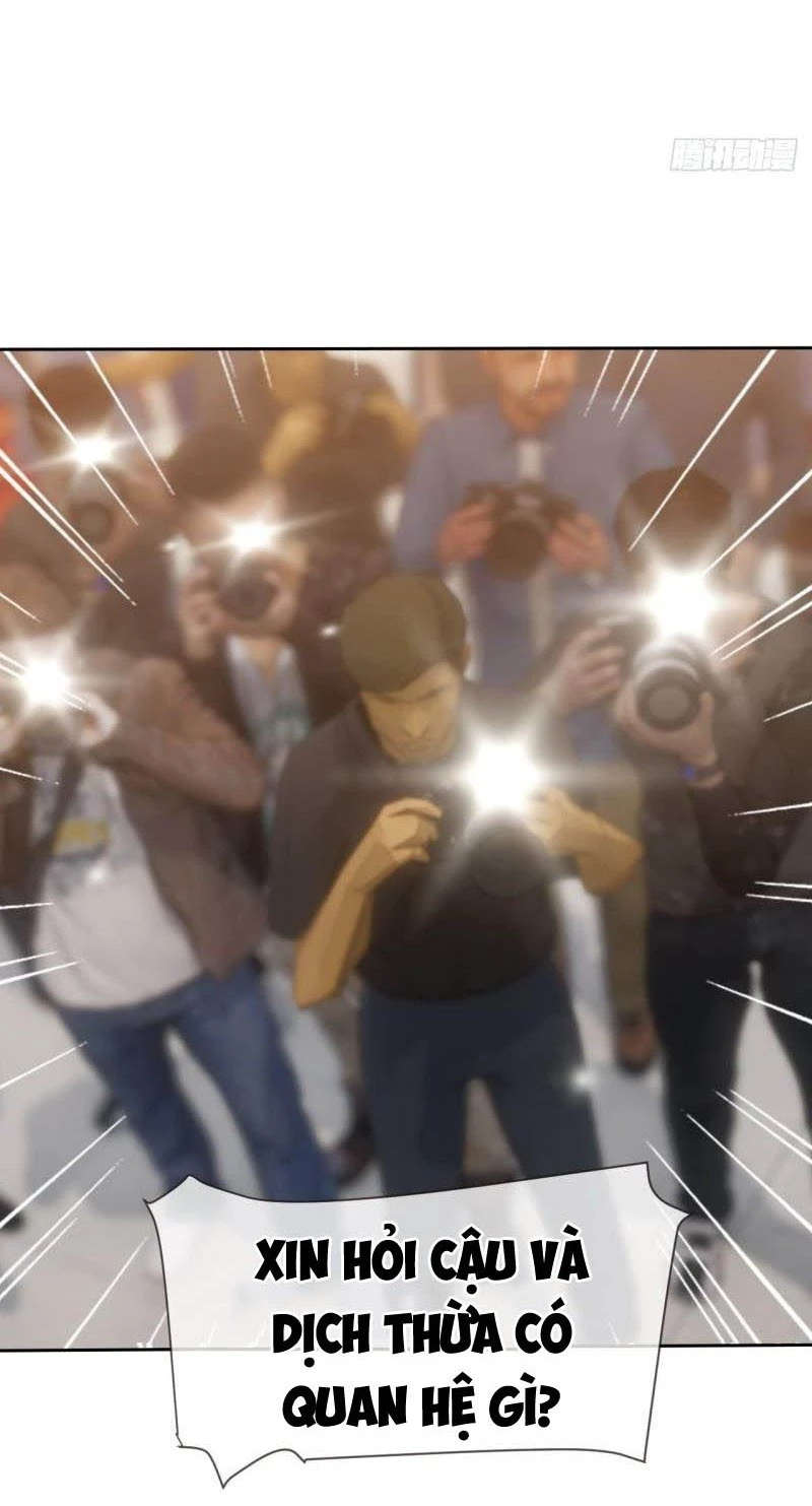 Tương Nhu Dịch Mộc Chapter 116 - 25