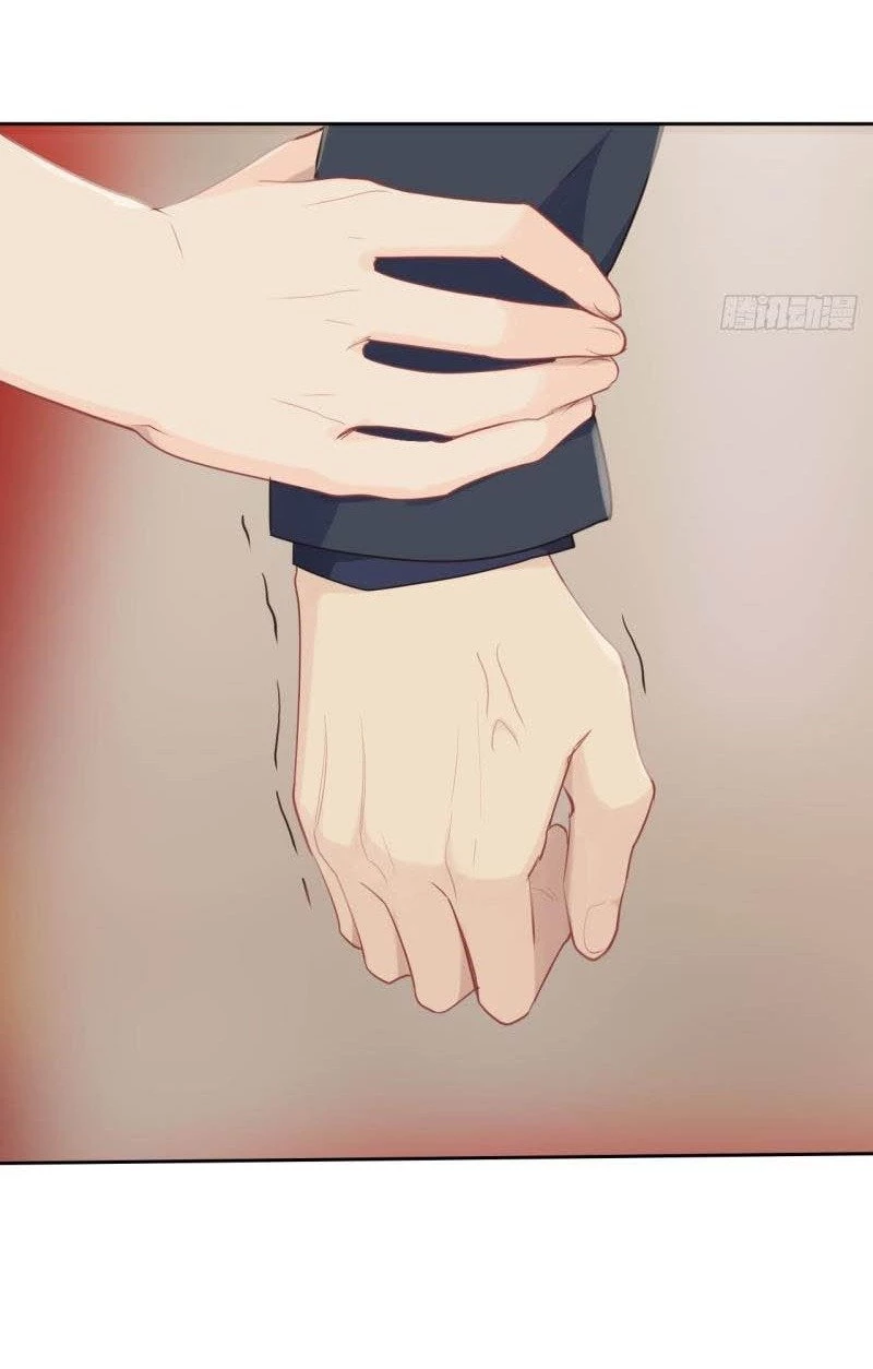 Tương Nhu Dịch Mộc Chapter 116 - 27