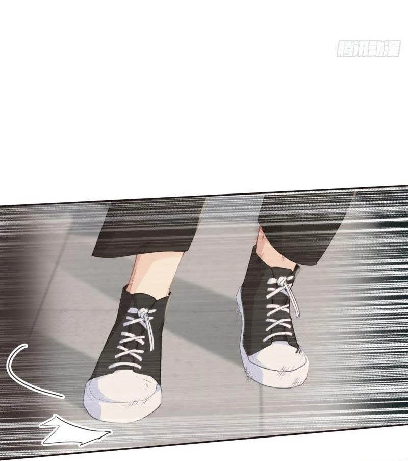 Tương Nhu Dịch Mộc Chapter 116 - 29