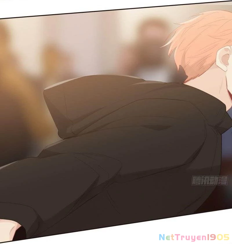 Tương Nhu Dịch Mộc Chapter 116 - 30