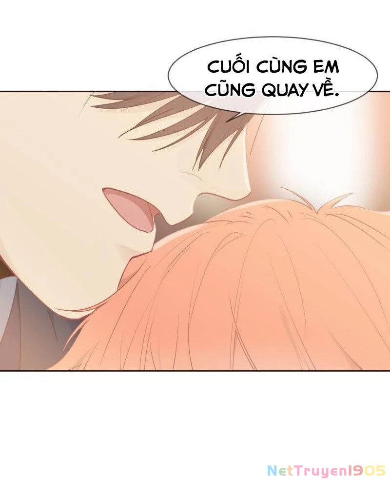 Tương Nhu Dịch Mộc Chapter 116 - 32