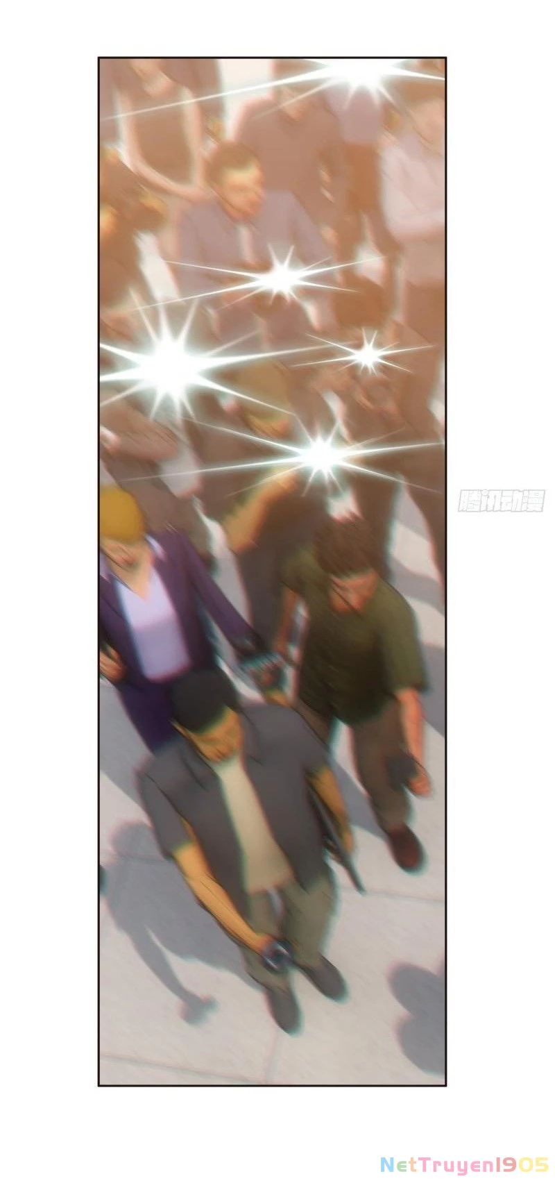 Tương Nhu Dịch Mộc Chapter 117 - 5