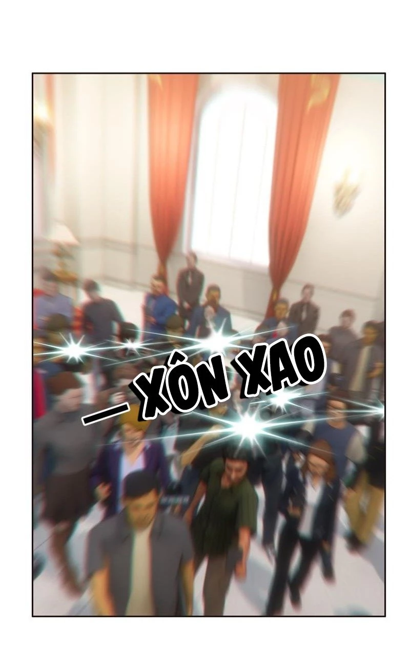 Tương Nhu Dịch Mộc Chapter 117 - 7