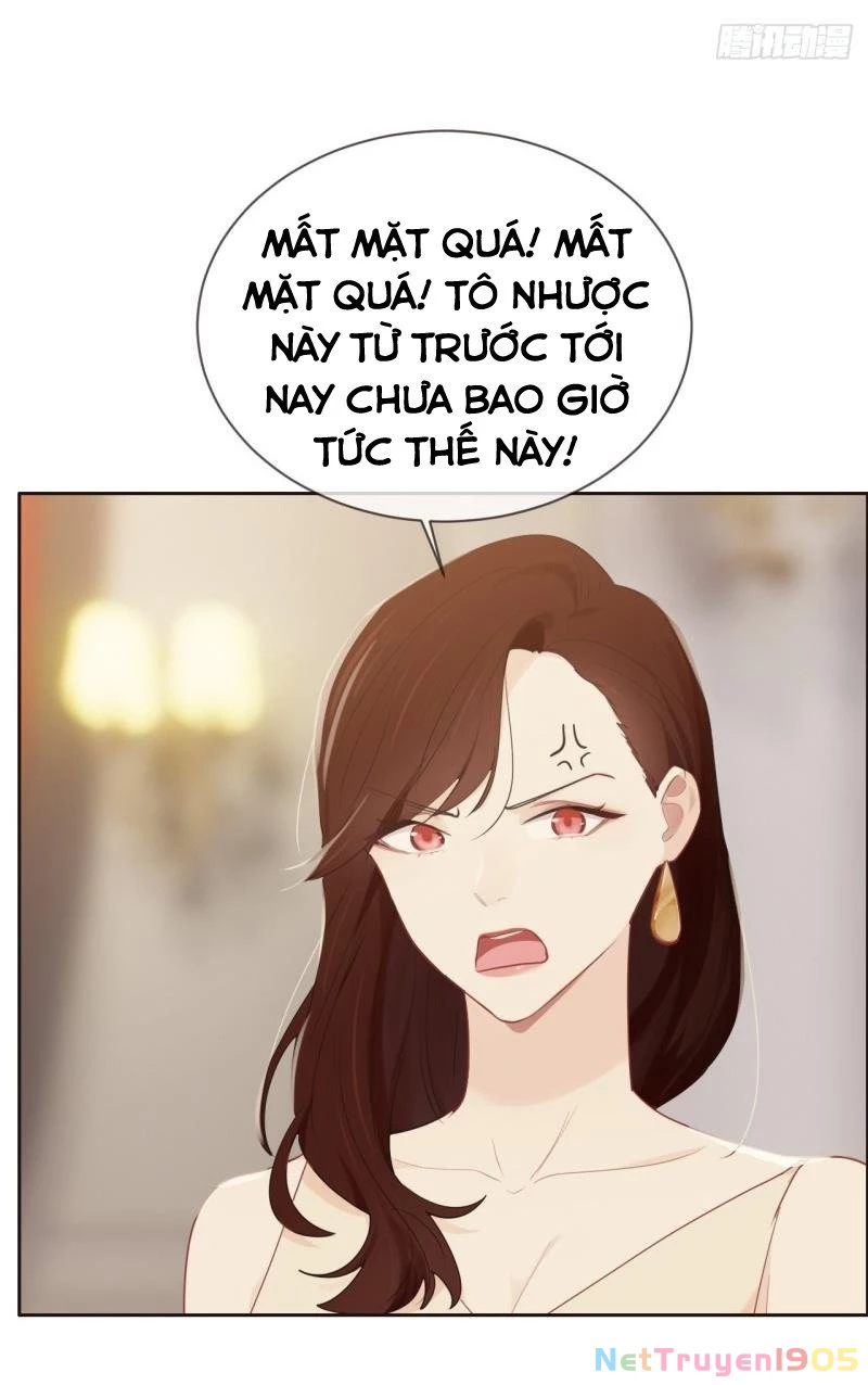 Tương Nhu Dịch Mộc Chapter 117 - 9