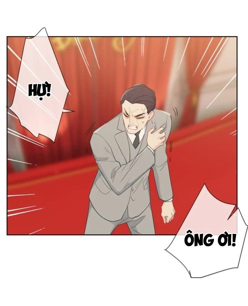 Tương Nhu Dịch Mộc Chapter 117 - 11