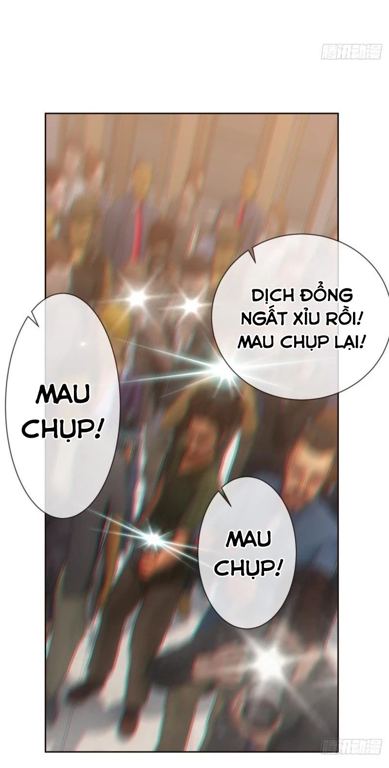 Tương Nhu Dịch Mộc Chapter 117 - 12