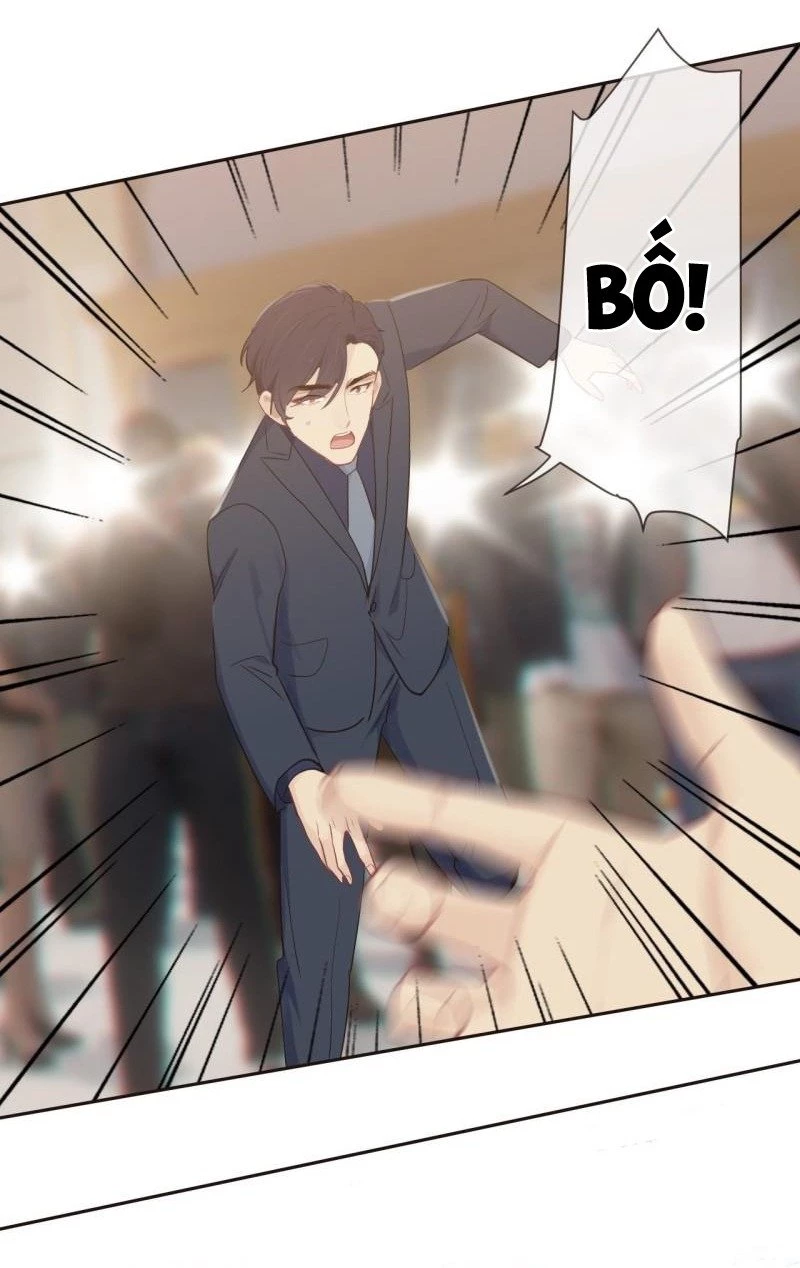 Tương Nhu Dịch Mộc Chapter 117 - 13