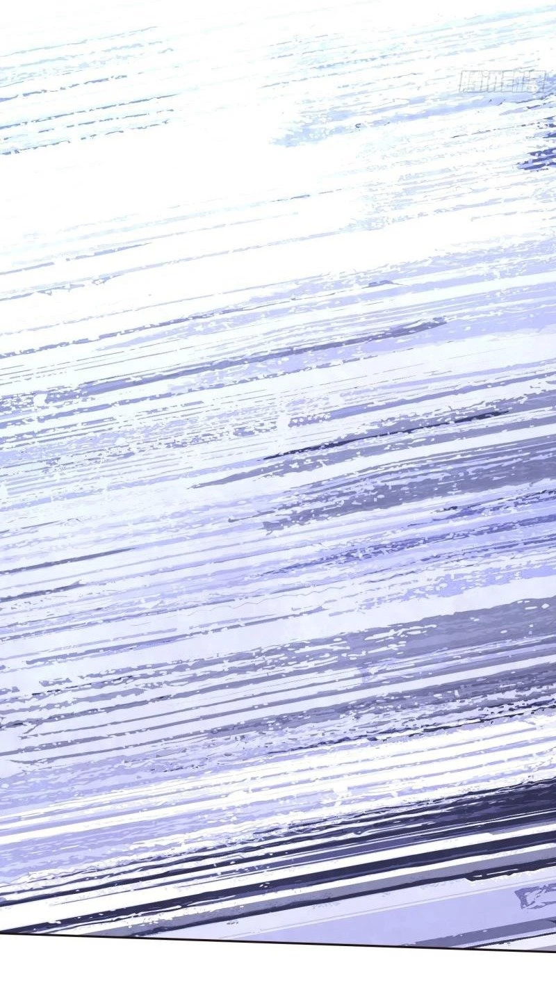 Tương Nhu Dịch Mộc Chapter 117 - 14