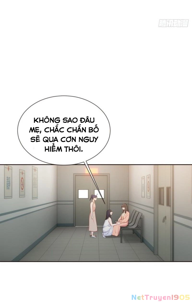 Tương Nhu Dịch Mộc Chapter 117 - 15