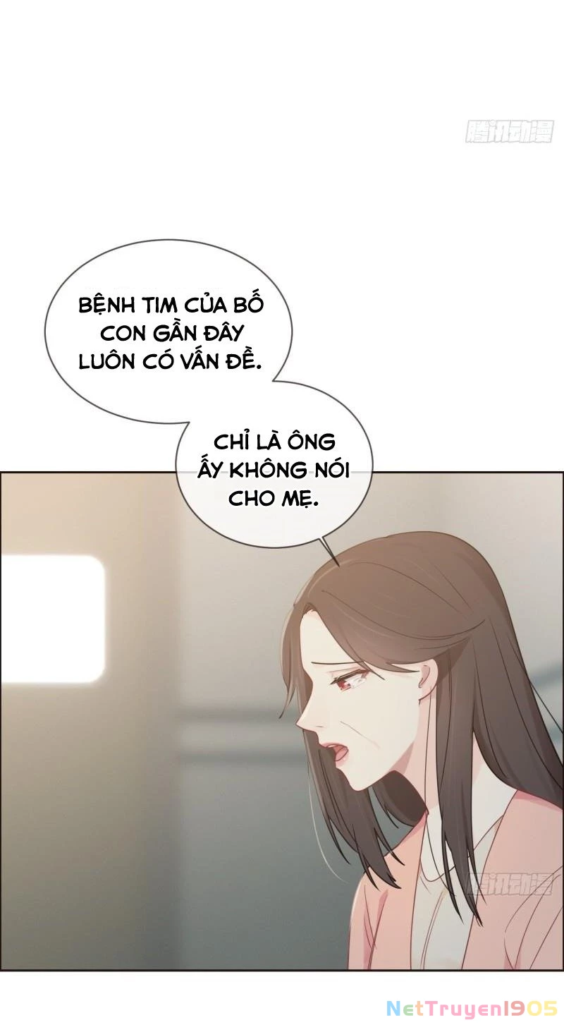 Tương Nhu Dịch Mộc Chapter 117 - 16