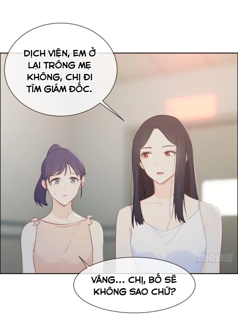 Tương Nhu Dịch Mộc Chapter 117 - 17