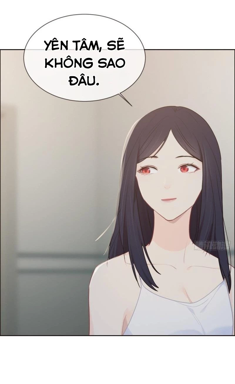 Tương Nhu Dịch Mộc Chapter 117 - 18