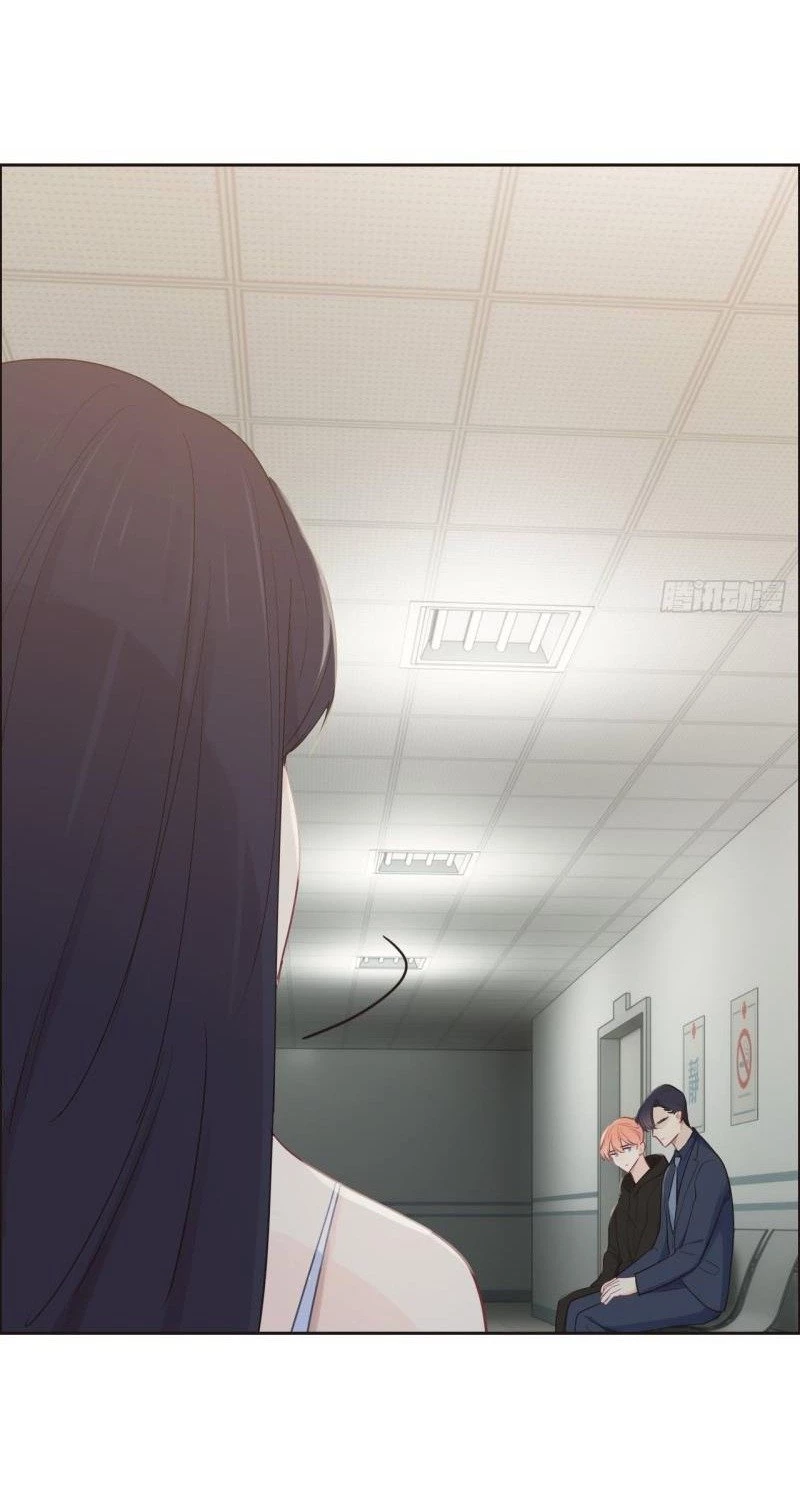 Tương Nhu Dịch Mộc Chapter 117 - 19