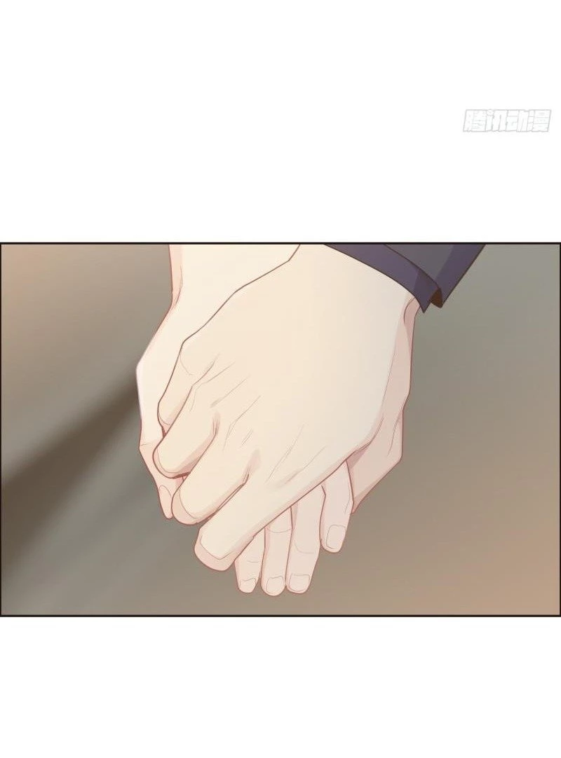 Tương Nhu Dịch Mộc Chapter 117 - 20