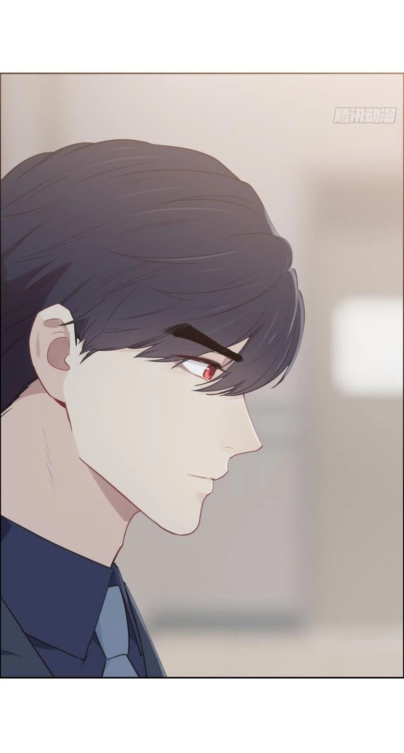 Tương Nhu Dịch Mộc Chapter 117 - 22