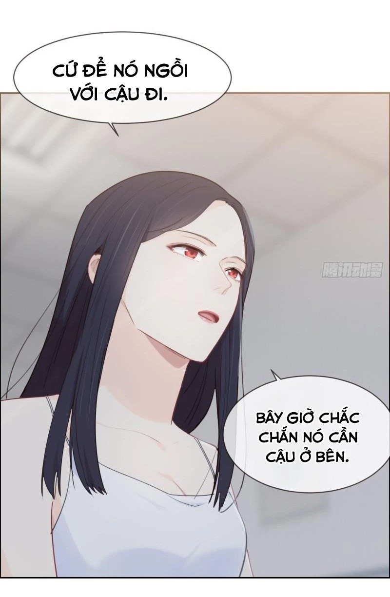 Tương Nhu Dịch Mộc Chapter 117 - 24