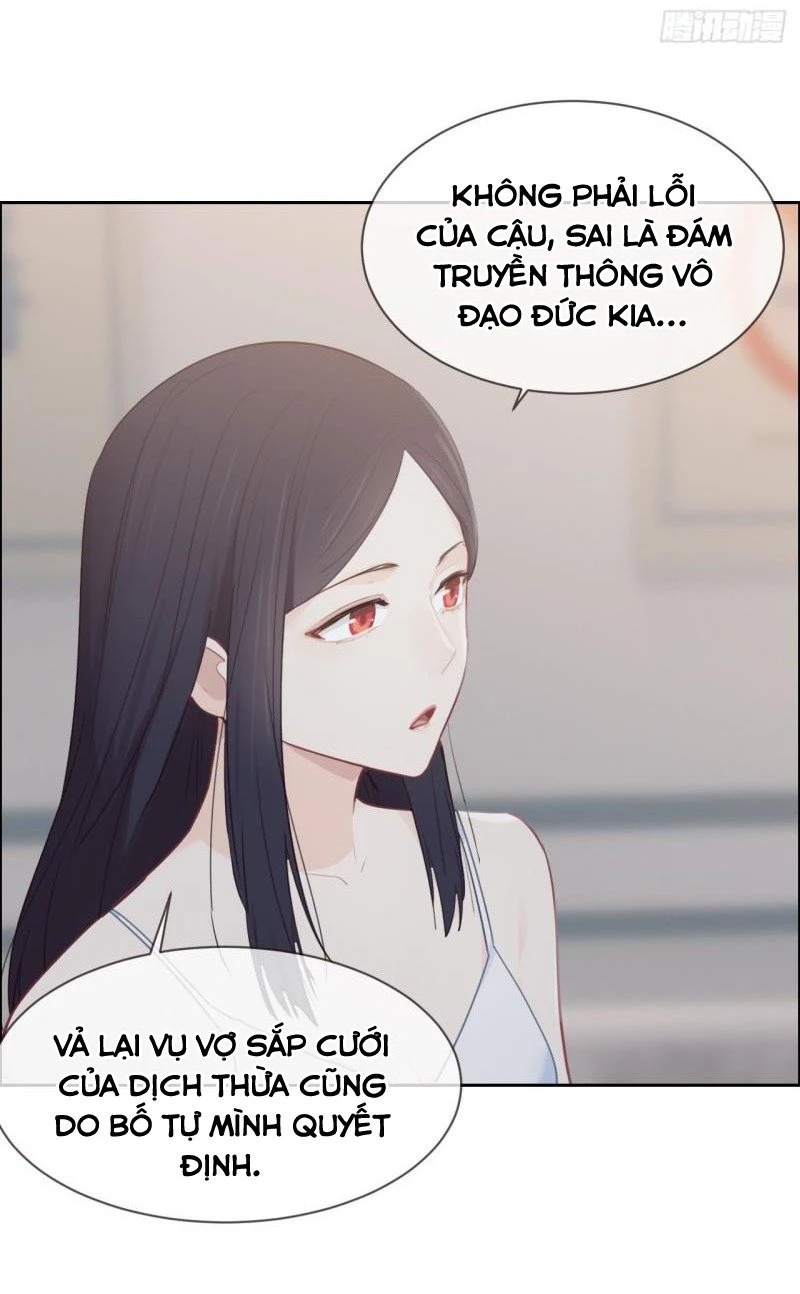 Tương Nhu Dịch Mộc Chapter 117 - 26