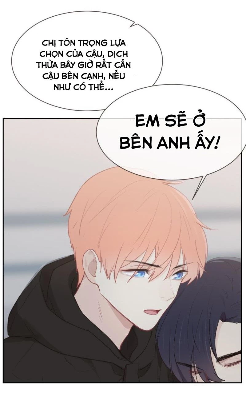 Tương Nhu Dịch Mộc Chapter 117 - 31