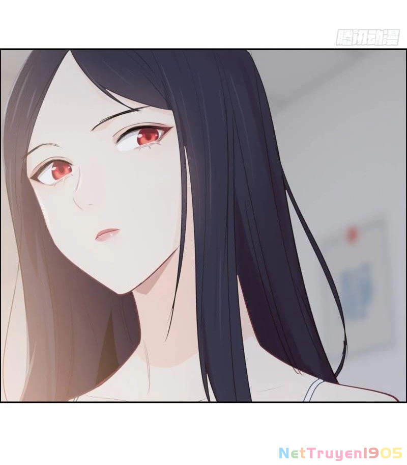 Tương Nhu Dịch Mộc Chapter 117 - 32