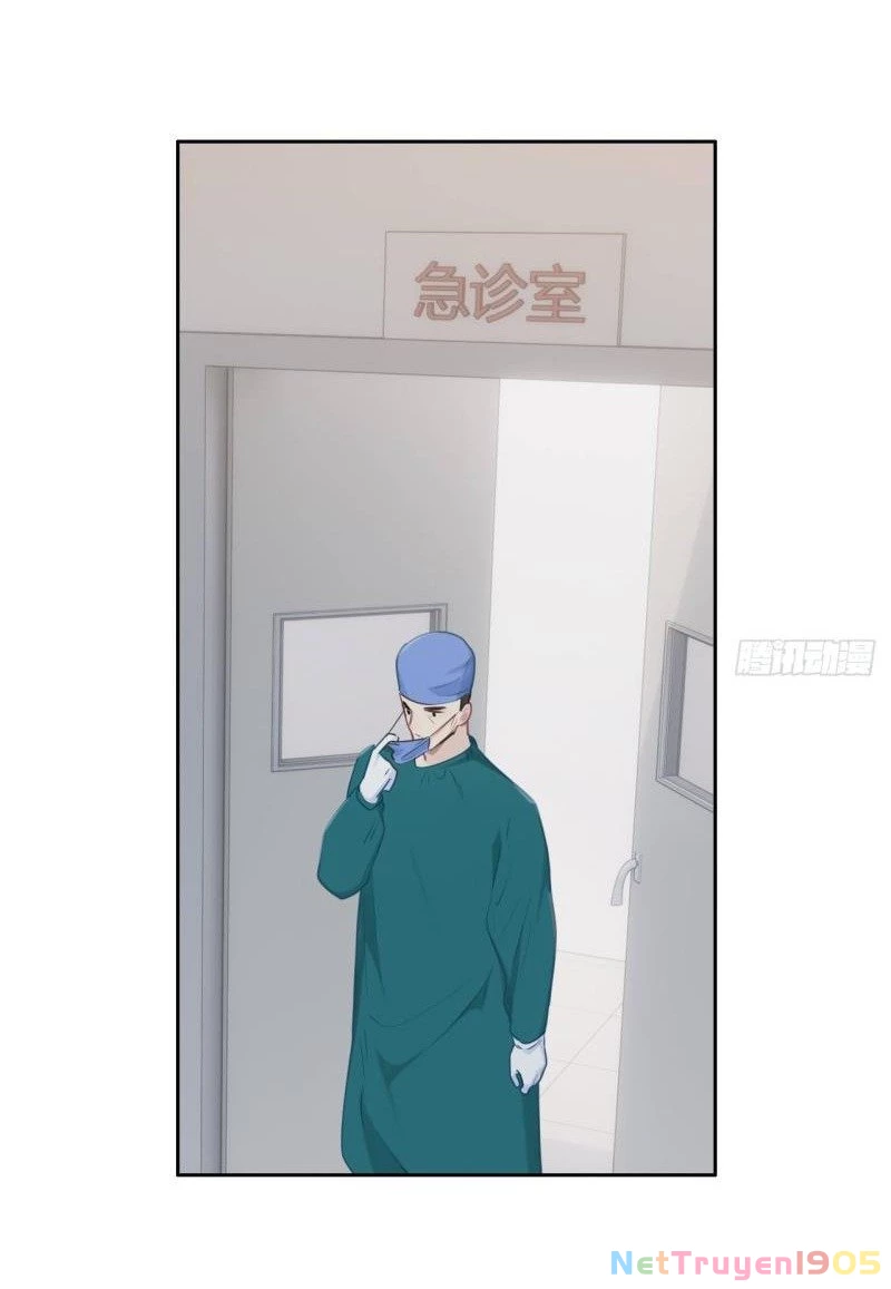 Tương Nhu Dịch Mộc Chapter 117 - 33