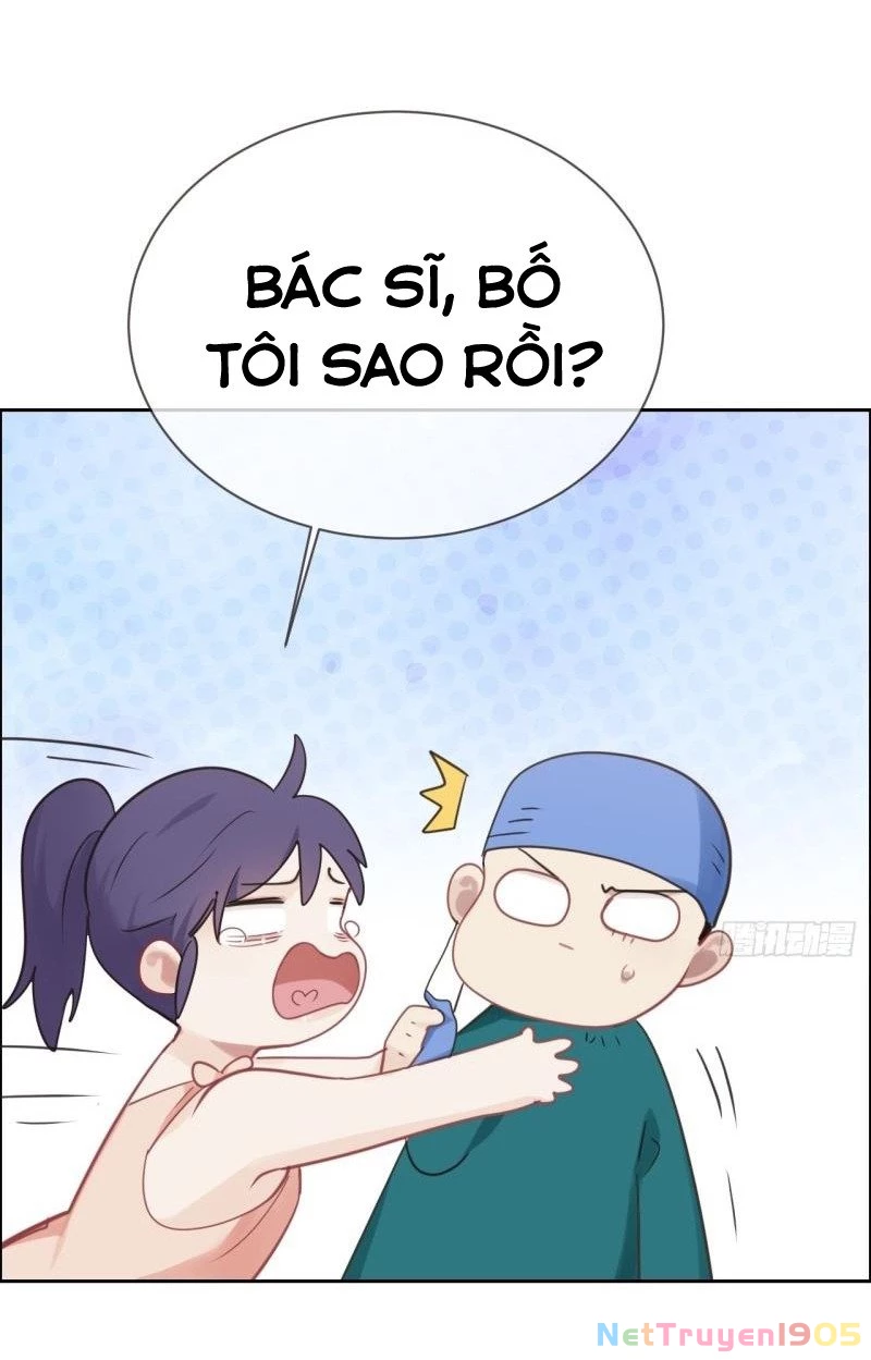 Tương Nhu Dịch Mộc Chapter 117 - 34