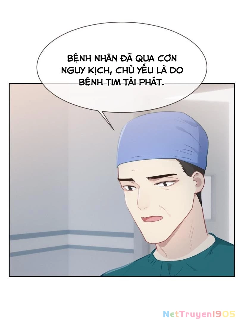 Tương Nhu Dịch Mộc Chapter 117 - 35