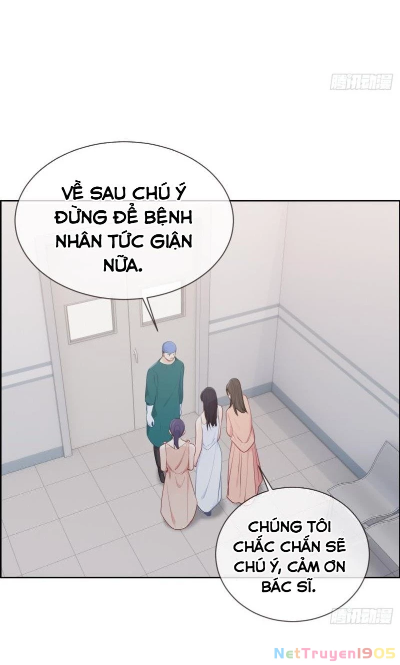 Tương Nhu Dịch Mộc Chapter 117 - 36