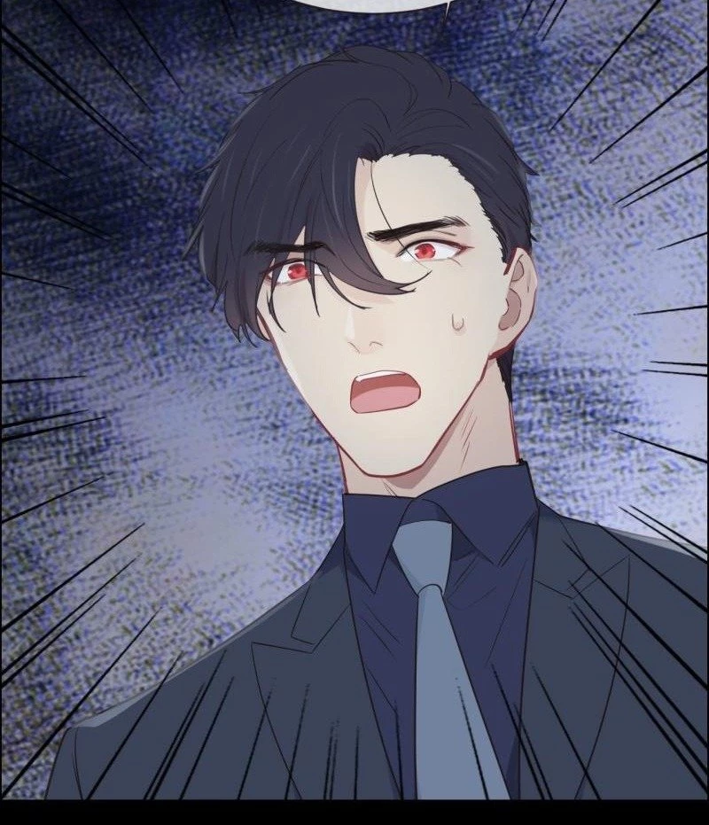 Tương Nhu Dịch Mộc Chapter 118 - 6