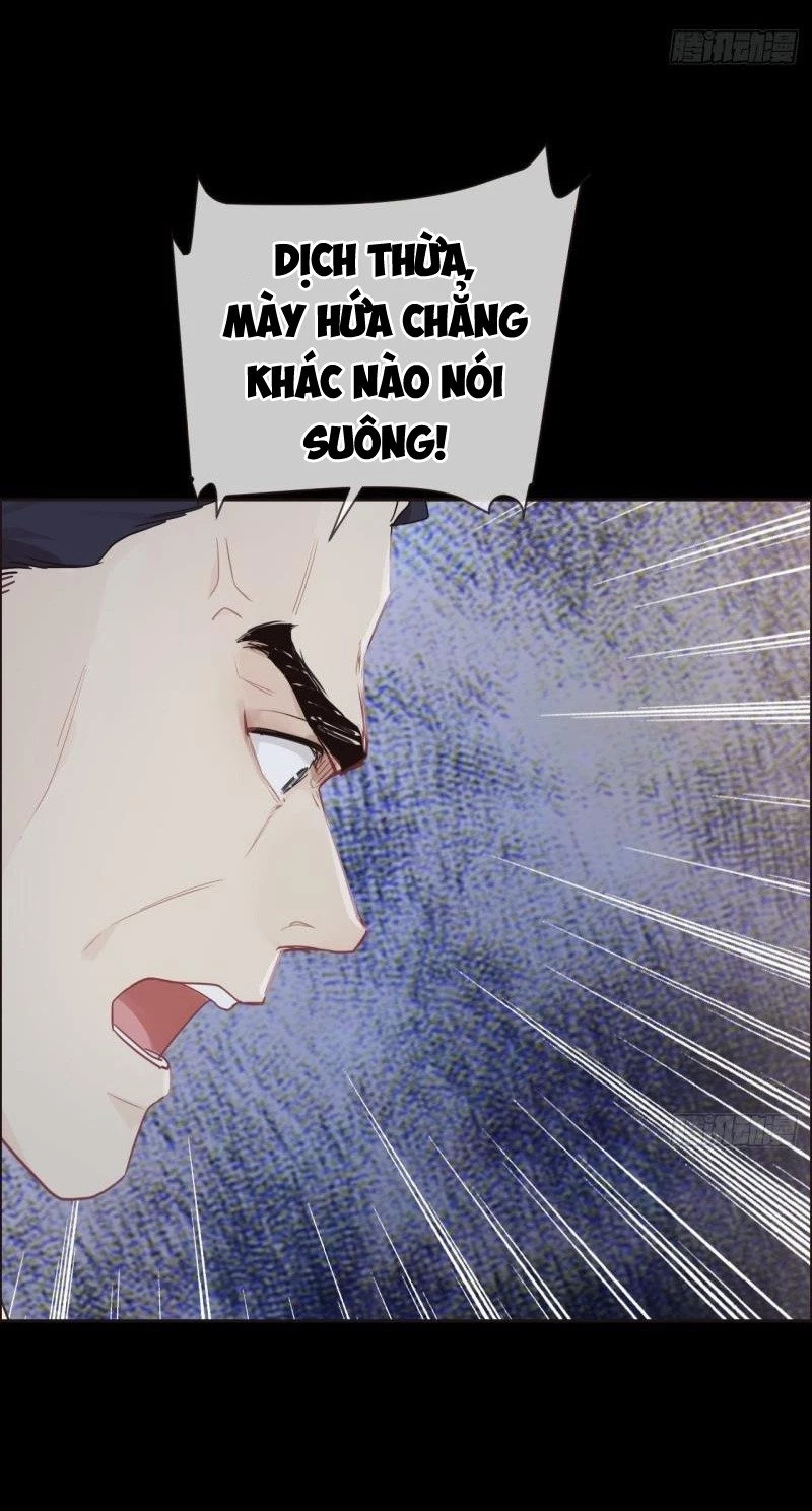 Tương Nhu Dịch Mộc Chapter 118 - 7