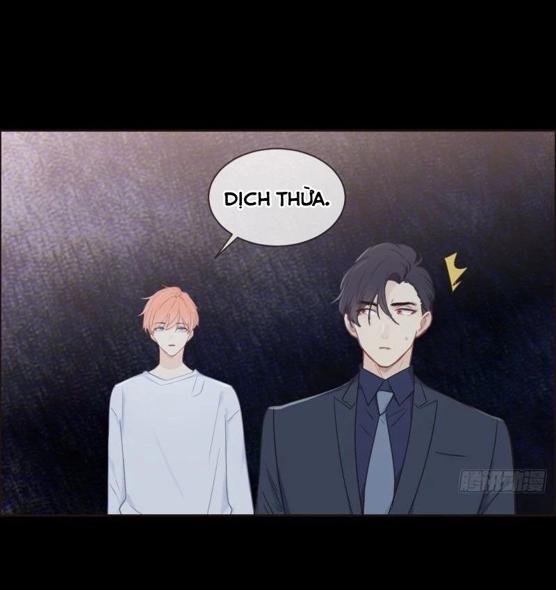 Tương Nhu Dịch Mộc Chapter 118 - 8