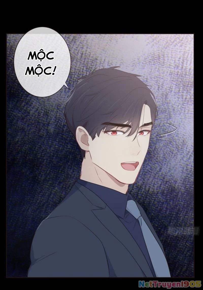 Tương Nhu Dịch Mộc Chapter 118 - 9