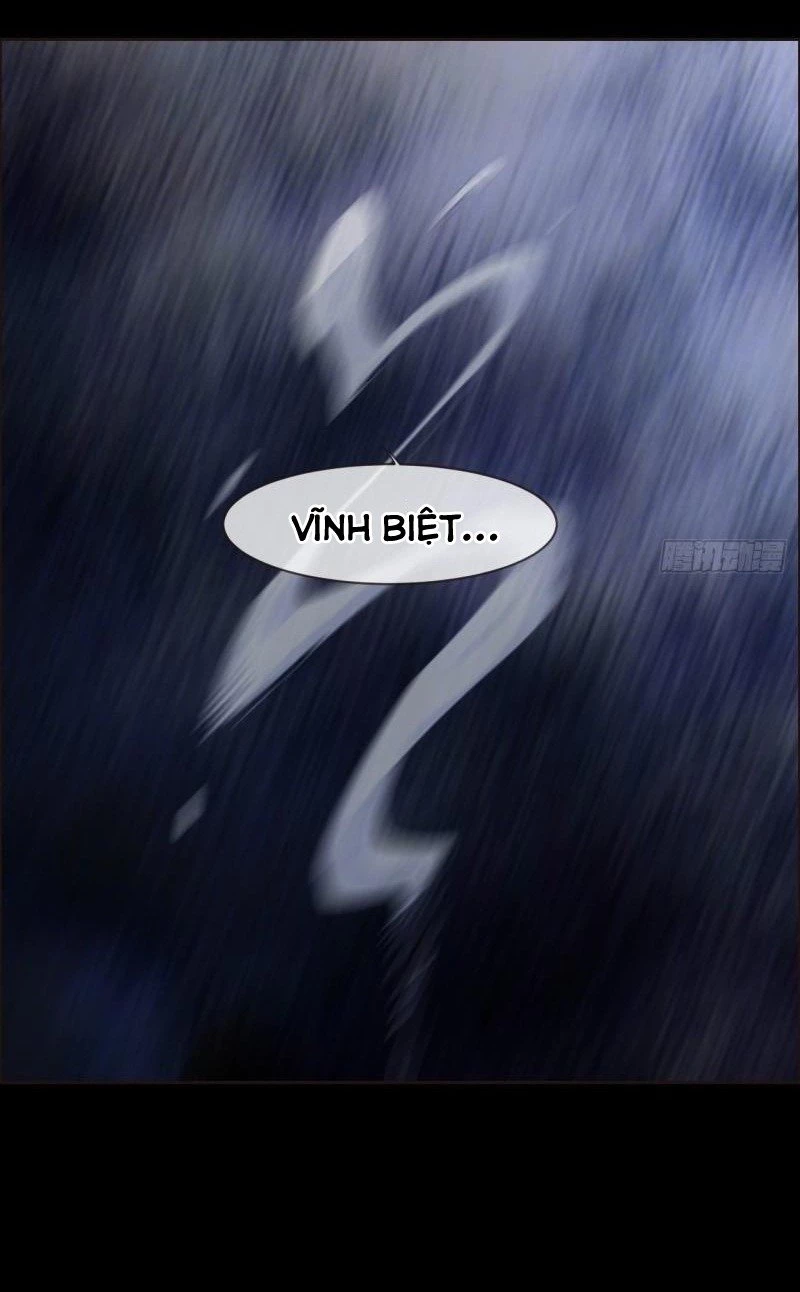 Tương Nhu Dịch Mộc Chapter 118 - 11