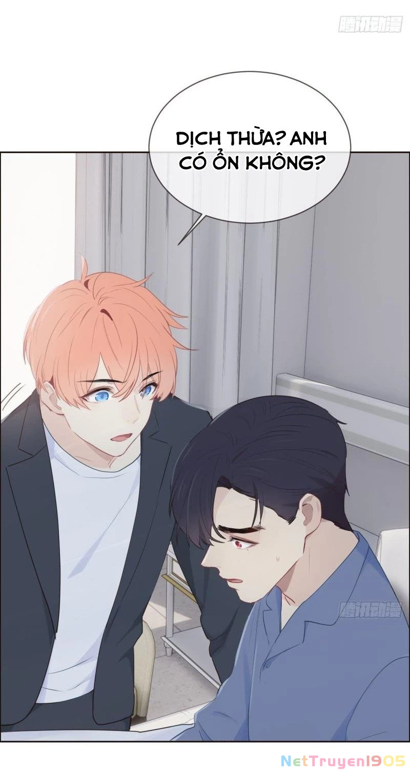 Tương Nhu Dịch Mộc Chapter 118 - 13